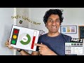 Traffic Light Chart in Excel - PM Dashboard ~ Part 2