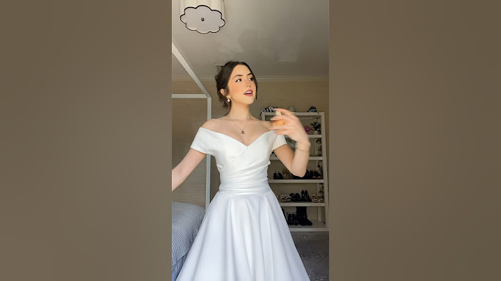 GRWM FOR A FIRST DATE! Is this too much? #grwm