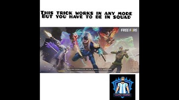 How to put skill slot for dj adam #ajjjubhai #totalgaming @moniff @pruthviff @kpgrai #shorts