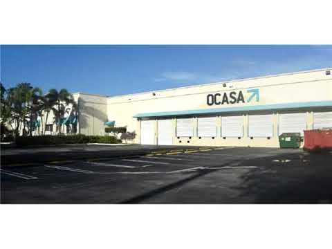 3550 NW 113th Ct, Doral, FL home video tour