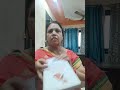 #comedy #funny #Madhu versee (Madhu ki duniya)