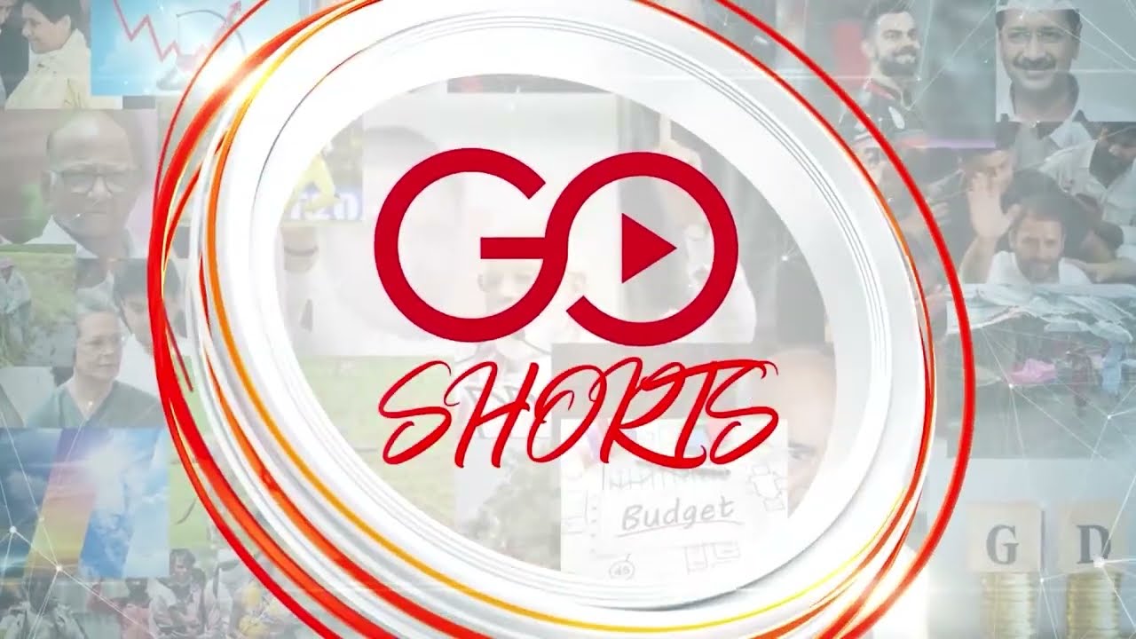 RPN Singh, Veteran ongress Leader, Quits To Join BJP Ahead Of Polls