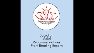 CtoC Research Recommendations