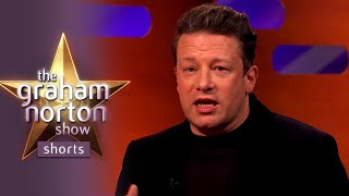 These Words Give Us The Ick! 🚩🚩🚩 #Shorts