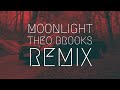 Moonlight - [Theo Brooks Remix] | Extended Remix | BassBoost