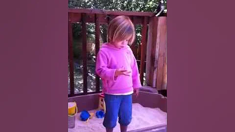 Monkeys jumping on the bed