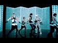 SE7EN - BETTER TOGETHER (CLEAN) M/V