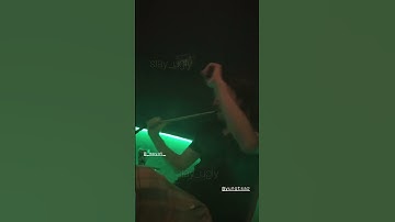 MAYOT & Blago White - Попутно (snippet 29.08.24)