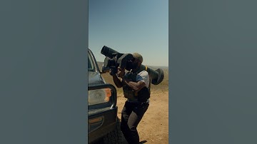 javelin update, showing you guys what it looks like. Full video soon. What do you think? ￼￼#Javelin￼