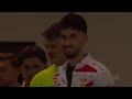 1. FSV Mainz 05 vs. VfB Stuttgart | Matchday 25 - Bundesliga 2025/26