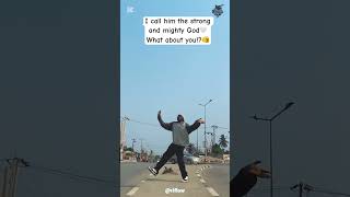 This Is Soo Exciting To Watch