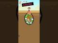#viral #gaming #ytshorts #trending #trendingshorts #cartoon #all #country #subscribe #boost #shorts