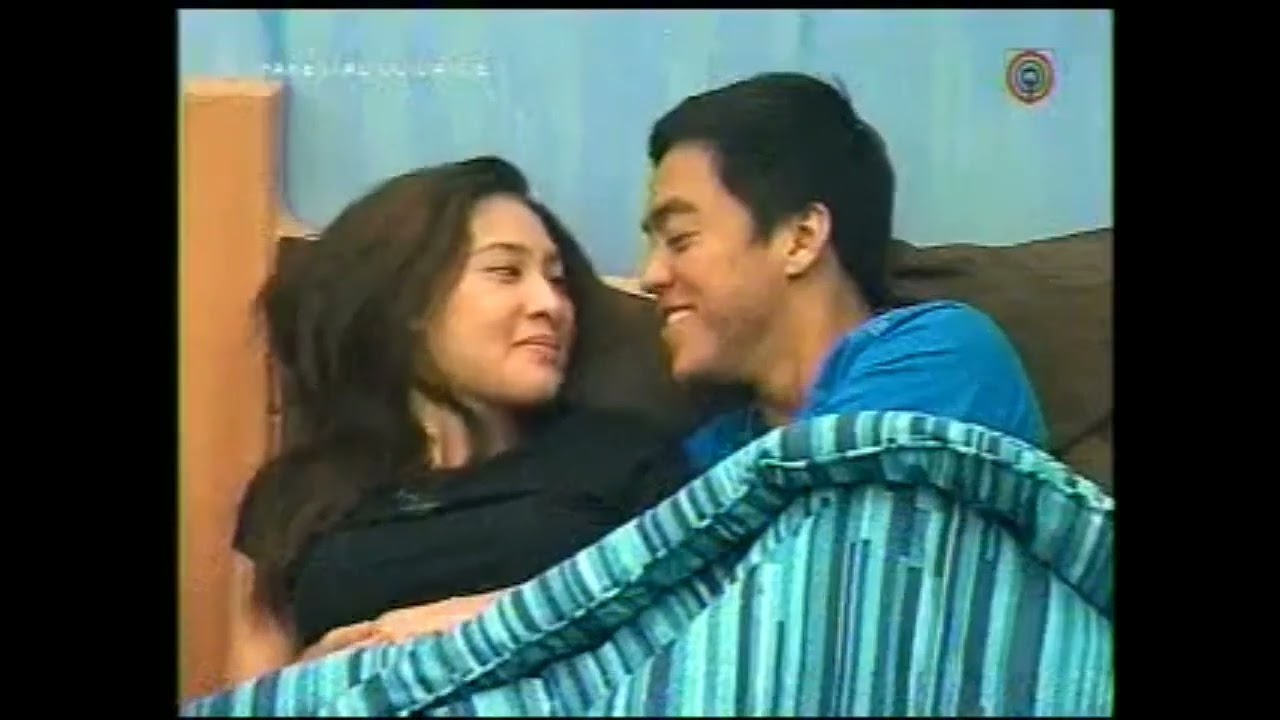 PBB Double Up Oct 19 2009 Part 2/5