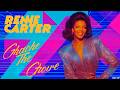 Renee Carter Catch The Groove 1982 Boogie Funk Renee Carter Catch The Groove 1982 Boogie Funk