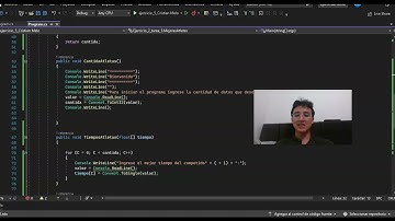 ejercicio 2 tarea 5 fundamentos de programacion