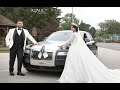 Our Wedding Aziz Intesar Beit Hanina Cleveland Ohio Al Jalil Studio 313 478 6810 