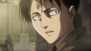 Download Lagu Attack on titan[AMV]-NEFFEX-chance MP3