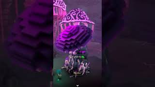 Taival: Ever Battled with a Yak-Spider-Snail Shapeshifting Buddy?!