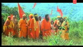 Jai Maa Vaishno Devi....Part 1