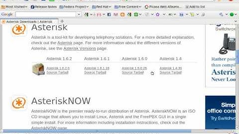 using wget on Linux to download an ISO.ogv.flv