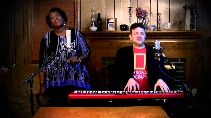 How It's Gonna Be | Adrian Duke featuring Theresa ...