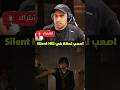 اللحظة الاصعب على هيناكو -تجربة Silent Hill F #gaming #gamer_snack #residentevil #anime
