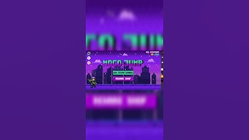 Moco jump event com plite kai se kare #short #shorts