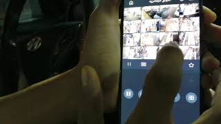 أفضل تطبيق على الإطلاق | كاميرات الدهوا screenshot 4