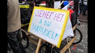 ПОДДЕРЖКА 16-18 ЛЕТНИХ ДЕТЕЙ В 2020 ГОДУ