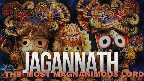 Deties Welcoming Program || House Program || Greater Noida