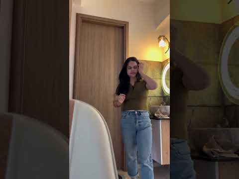 Minivlog #trending #dressootd #minivlog #ootdguide #love #grwn #ootdguide