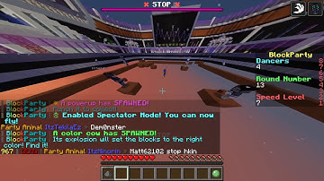 Three Hackers on Hive! (5 in one day?!) Report #3