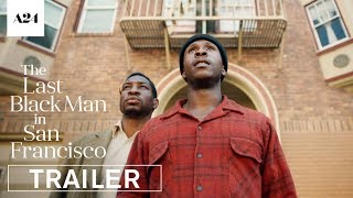 Directed by joe talbot and starring jimmie fails, jonathan majors, rob
morgan, tichina arnold, danny glover. winner of the sundance best
director spe...