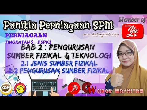 Video: Jualan Pelancaran Fizikal Bahagian 2 Hanya 20% Daripada Bahagian 1