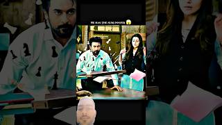 powerful man full movie #trending #shortvideo