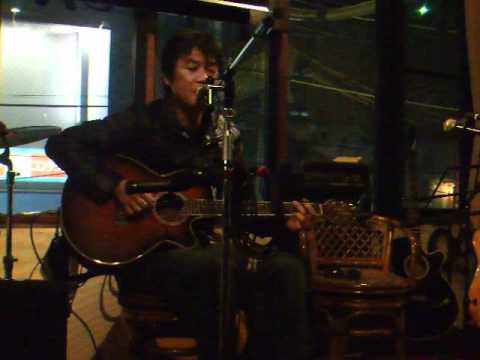 2012.3.31　奈良Ｐｉｃｋ こいわっち　手紙