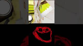 Bacrooms Granny Trollface Edit 😈 #granny #gaming #trending #trollface #edit #viral #video #shorts