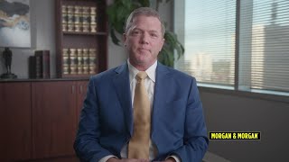 Jason Miller: Lawyer for the People