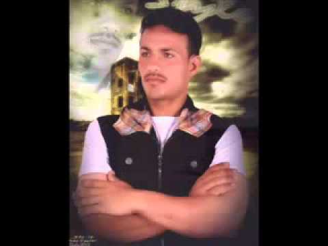 اغنية عمرو المصرى كله بيجى عليا 2013 