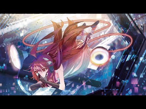 kj139 VOCALOID3 VY1V3 動作未確認 VY1v3 | Vocaloid Wiki | Fandom