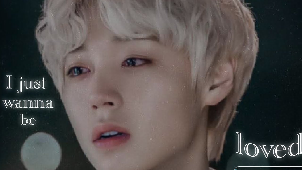 Yeo Jun♡︎ At a Distance, Spring Is Green♡︎ 멀리서 보면 푸른 봄♡︎School love