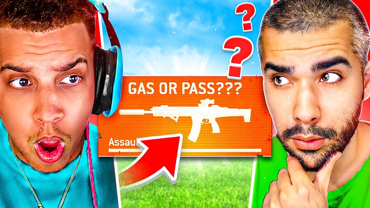 is FaZe Swagg's KILO the NEW META after UPDATE?! (Best KILO 141 Class