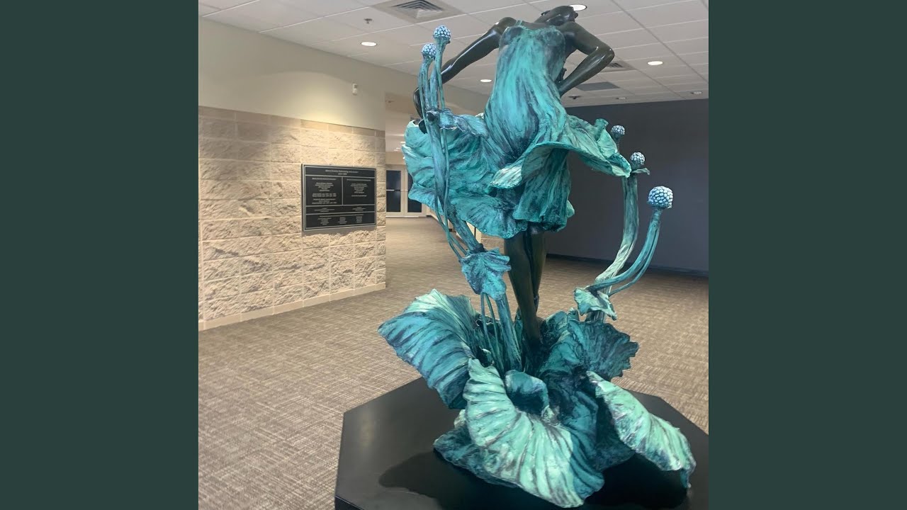 Watch Hate it! on YouTube Watch Hate it! on YouTube