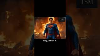 What happens when Socrates meets Superman? #superman #dc #dccomics  #socrates #socratic #philosophy