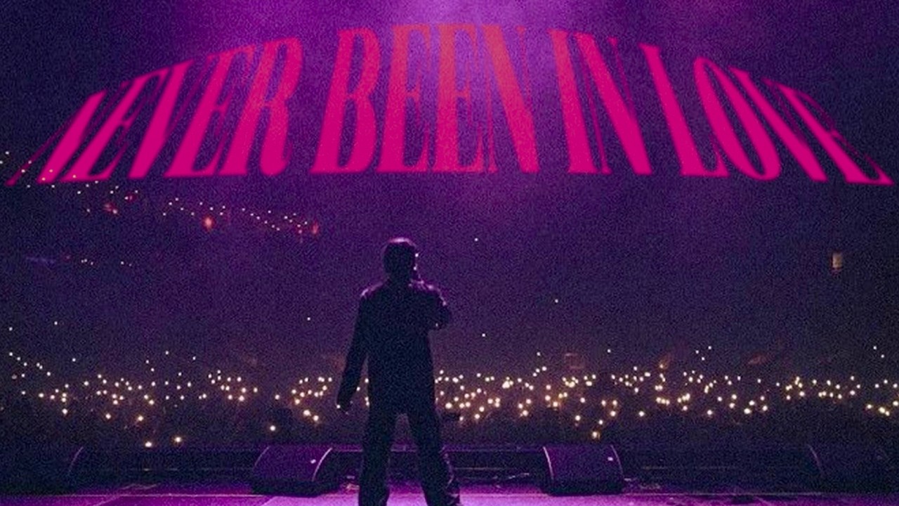 (FREE) Toosii Type Beat - "Never Been In Love"