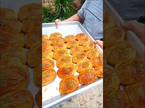 نهر العاصي يخالف الطبيعه ويجري ع الإتجاه فقط نهر العاصي في حماه