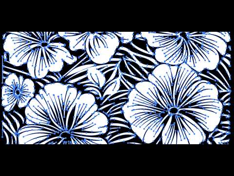 Turn an Image into a Clean Single Vector Outline for Laser Cutting & Vinyl Cutting in Illustrator