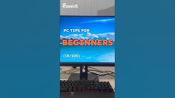 Ultimate Shortcut to Take Screenshot on PC #pctips #techtips #screenshot #takescreenshot