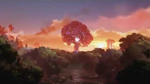 Ori:DE randomizer strat guide