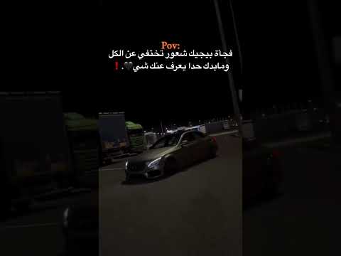 يعرف عنك شي عبارات اقتباسات تحفيز مشاعر هدوء حكم سلام نفسي كلمات